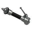 Mehrzweckstrahlrohre AWG