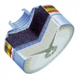 Kombinationsfilter mit P3-Partikelfilter