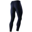 Flammschutz Unterhose comazo protect, marine