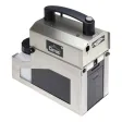 Nebelmaschine FIREWARE Cirrus
