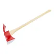 Fire Axe DÖNGES, Pulaski-Form