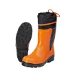 Schnittschutz-Gummistiefel FUNCTION