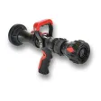 FlowMatic 400