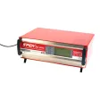Batterietest- und -ladesystem PÖLZ 2016