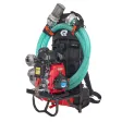 Set Pumpe