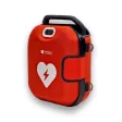 Schutz- und Tragetasche für Primedic HeartSave Y/YA