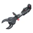 Schneidgeräte E-Force 3