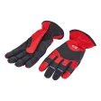 Schutzhandschuh ROSENBAUER GLOROS T1