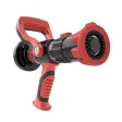 Turbo-Spritze EVO