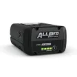 LiIon-Akku ALLPRO AP