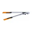 Amboss-Getriebeastschere FISKARS® PowerGearX™ LX99-L