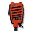 CommandCover für Mikrofon-Lautsprecher Sepura 300-01169