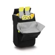 PAX Allzweckholster L, flammfest