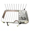 Schlauchtragekorb gfd® PHÖNIX Waldbrand 3.0