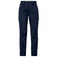 Damen Tagesdienst-Cargohose performance FR