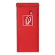 Wandschrank FS mS S