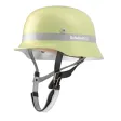 Feuerwehrhelm F120 Pro