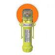 Blitz-Warnleuchte eFlare™-280/290er Serie
