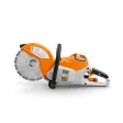 Akku-Trennschleifer STIHL TSA 230