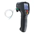 Infrarot-Thermometer KIRAY 300