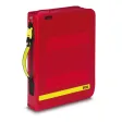 Fahrtenbuch Multiorganizer