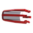 Netzmittelhalter AWG FIRE-EX Turbo 1000