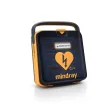 Defibrillator BeneHeart L1, vollautomatisch