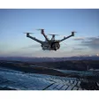 Drohne DJI Matrice 4TD SP, ohne Fernbedienung und Akku