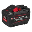 M18™ FORGE®