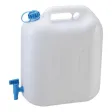Wasserkanister HÜNERSDORFF ECO