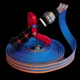 Hohlstrahlrohr SUPERFLOW