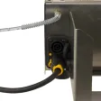 Nebelmaschine FIREWARE Stratus
