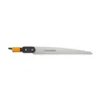 Astsäge FISKARS QuikFit™