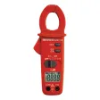 Digitales Stromzangen-Multimeter CM 1-2