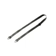 Nackentrageband für Vollmaske DRÄGER X-plore 6300 / FPS® 7000