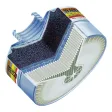Kombinationsfilter mit P2-Partikelfilter