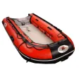 Schlauchboot RTB 1 Typ Ranger 3.30 HD