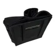 PAX Holster Premium L