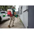Akku-Rucksacksprühgerät SWITCH TANK™