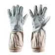 Imkerhandschuhe