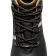Schnürschuh Jugendfeuerwehr UVEX 2, Weite 11