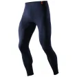 Flammschutz Unterhose comazo protect, marine