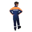 Softshell-Jacke WATEX