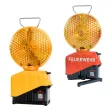 LED-Blitzleuchte Helios Master V5