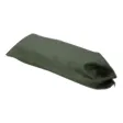 Packsack