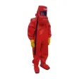 Chemikalienschutzanzug ISOTEMP® 4000/4001