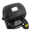 Rucksack TRANSPORT