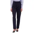 Diensthose Damen Elegance DER KLASSIKER
