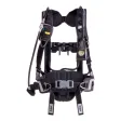 Pressluftatmer DRÄGER PSS® AirBoss Agile