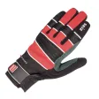 Schutzhandschuh EXTRICATION